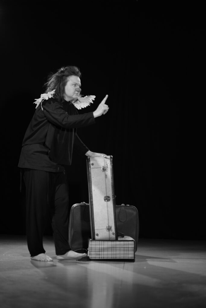 Home exq3ysbep3 uexmyusr6d2cu9fjdjqgvwyhzjjc2xkmpi0fyielluxpkozjki0cu45i5sdxcecnrkybaofgexg==