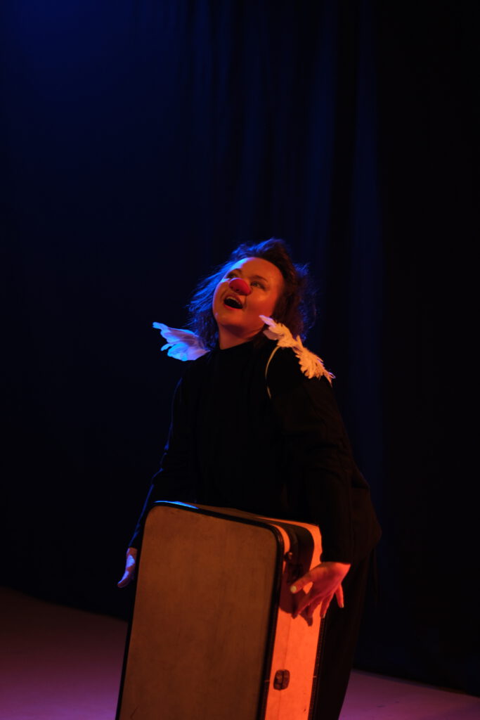 Home exq3ysbep3 uexmyusr6dysqawyq61yhx1tmhqujyvzeon0bosbjwhwnh56ujkx3eejtmqiscj4l9ednupuj6g==