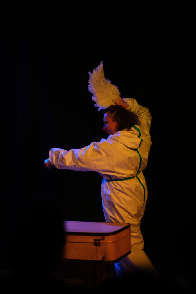 Home exq3ysbep3 uexmyusr6dz 4veirzsngv8rg06jnxjxsfiywdfzupipcd1nqmwhepddrrttknsi2uabi 9ohha==