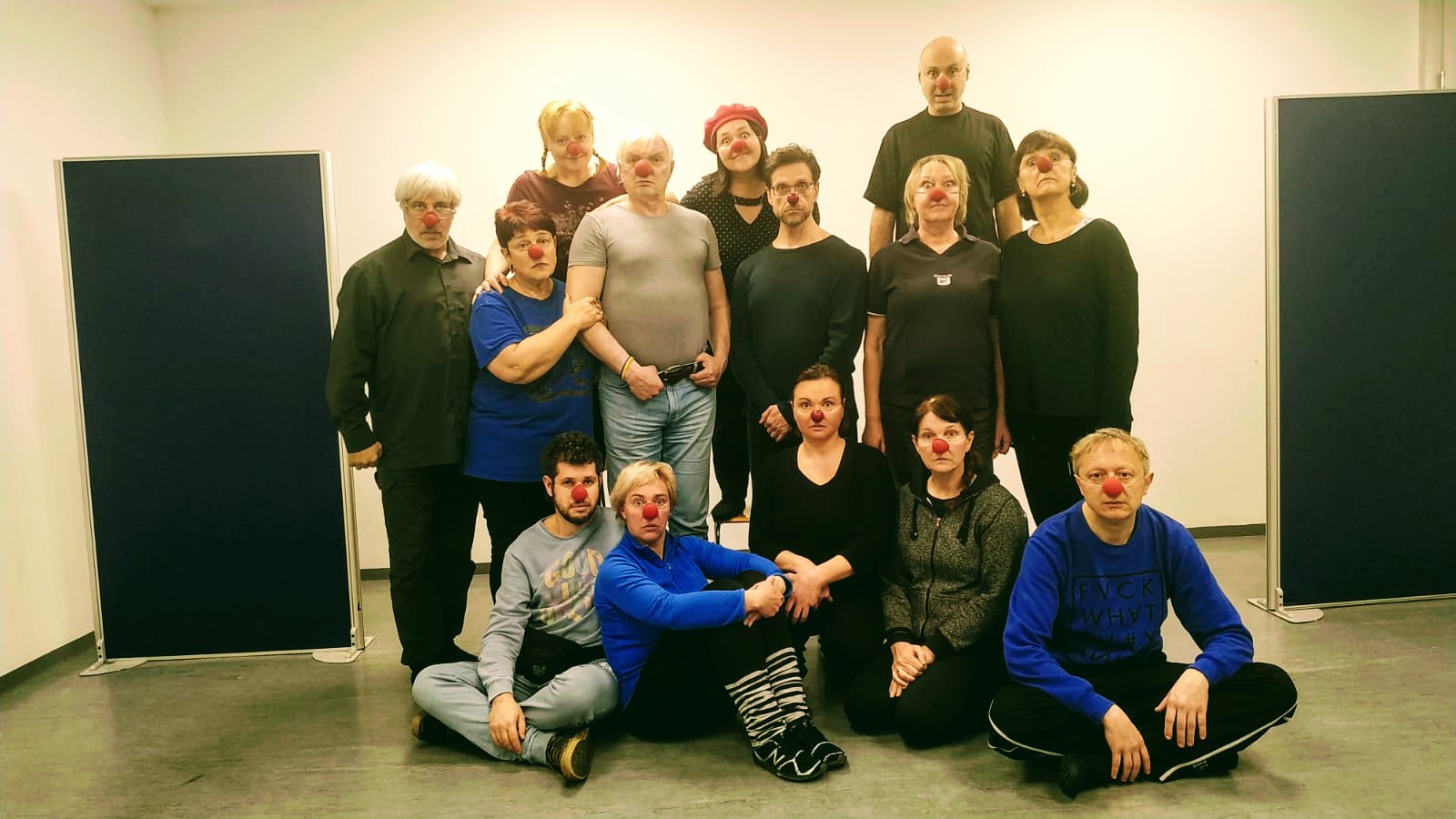 Home img 20200202 wa0006~2